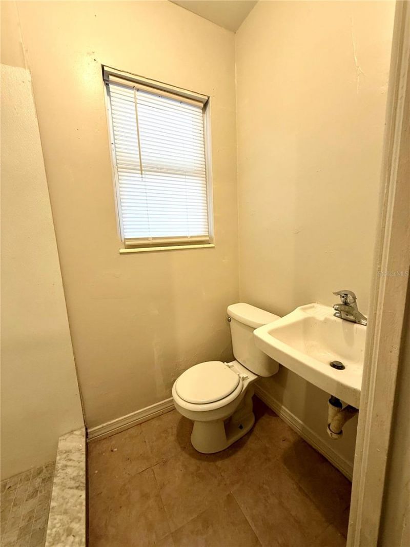 4008 24th Street W, Bradenton, FL 34205 Photo