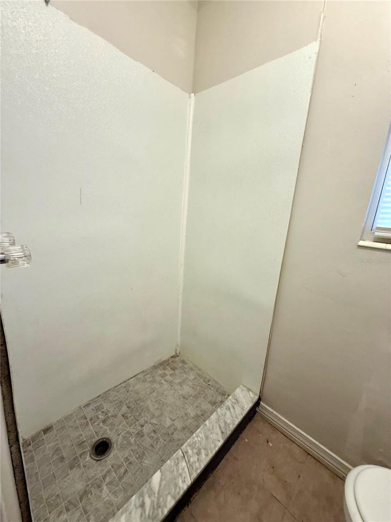 4008 24th Street W, Bradenton, FL 34205 Photo