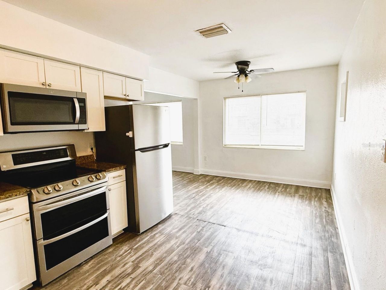 4008 24th Street W, Bradenton, FL 34205 Photo