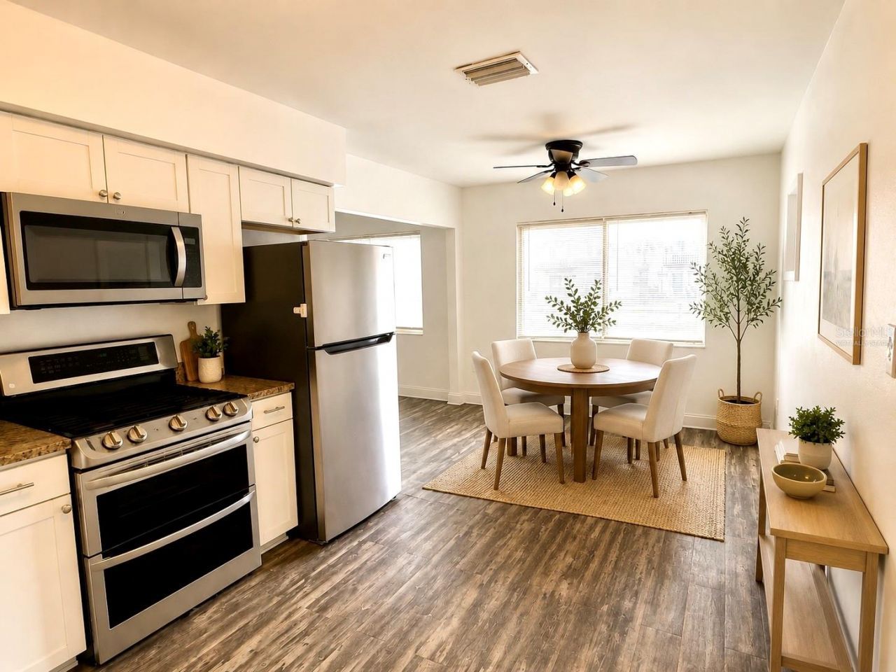4008 24th Street W, Bradenton, FL 34205 Photo