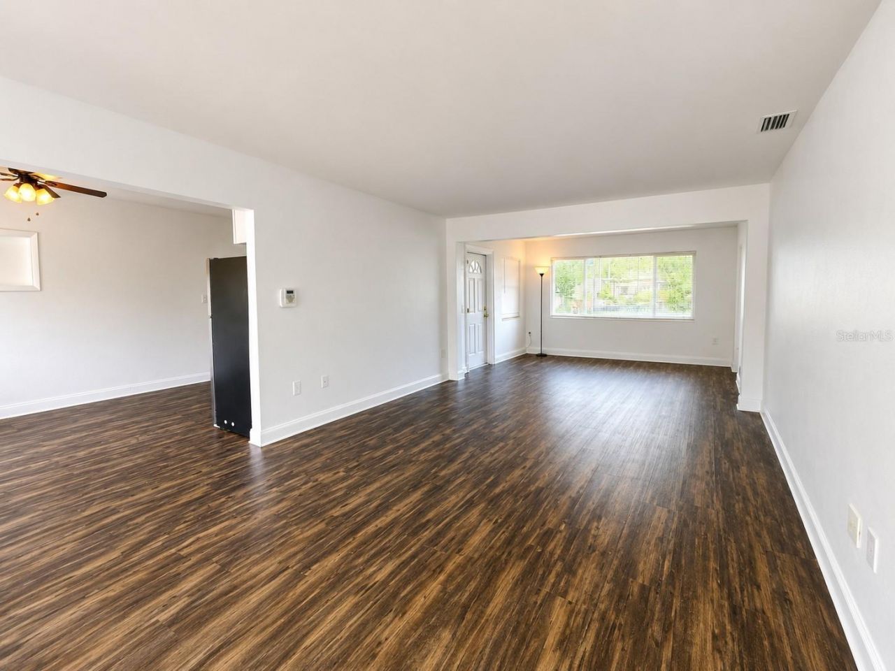 4008 24th Street W, Bradenton, FL 34205 Photo