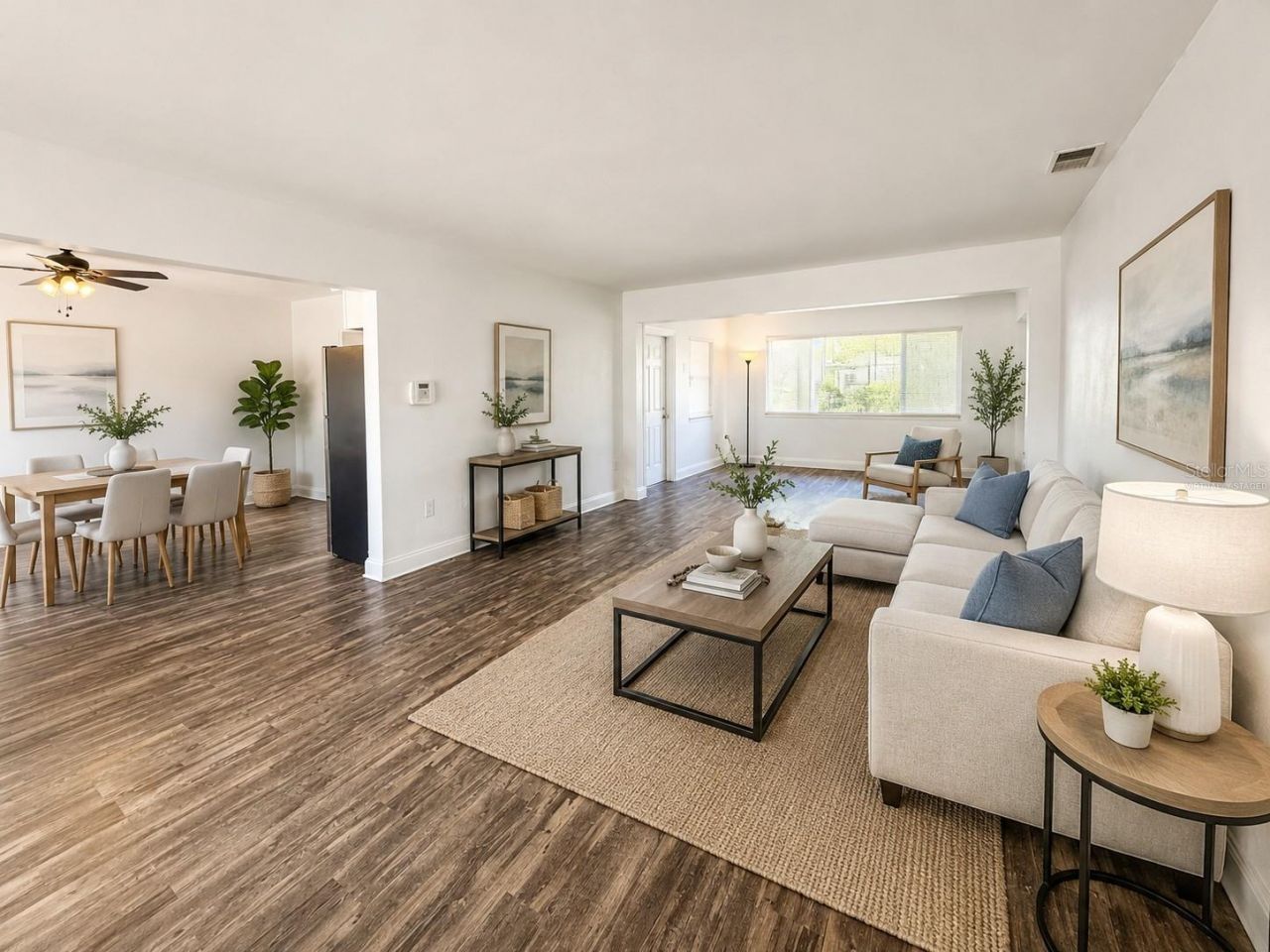 4008 24th Street W, Bradenton, FL 34205 Photo