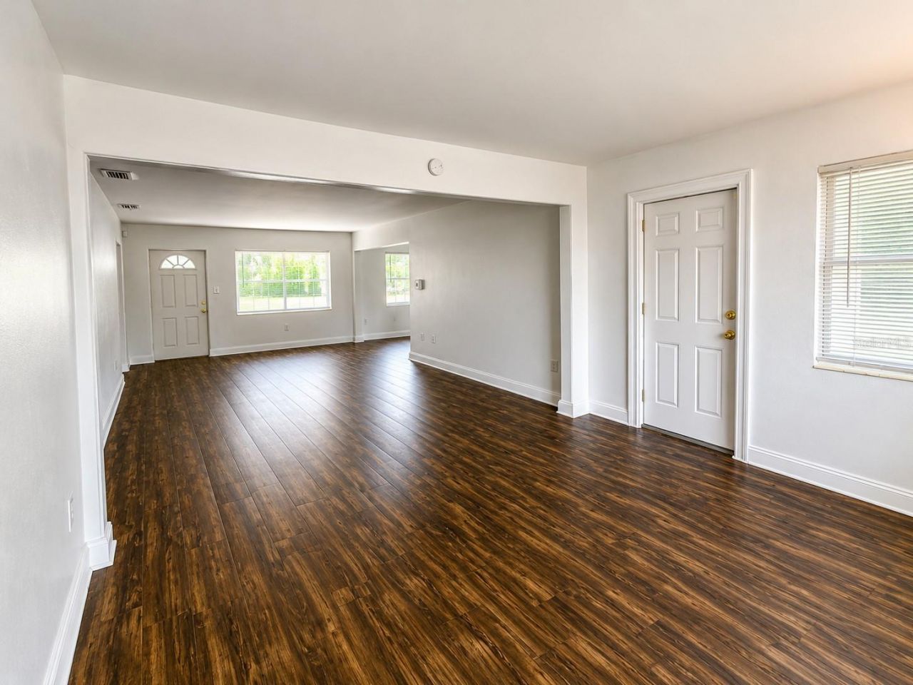 4008 24th Street W, Bradenton, FL 34205 Photo