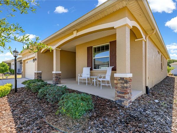 9994 SW 96TH STREET , OCALA, FL 34481