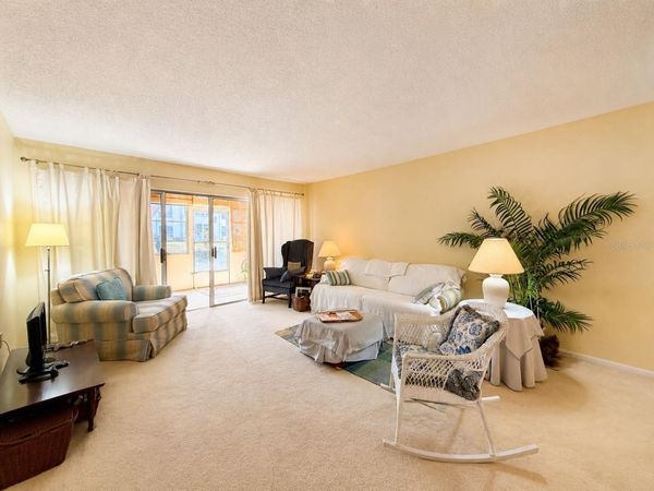 2437 HARBOR BOULEVARD , Unit 102, PORT CHARLOTTE, FL 33952