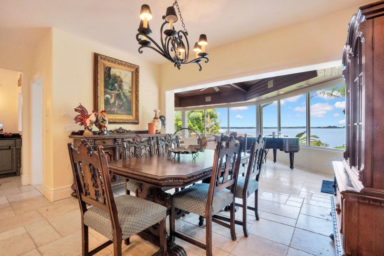 133 Van Fleet Court, Auburndale, FL 33823 Photo