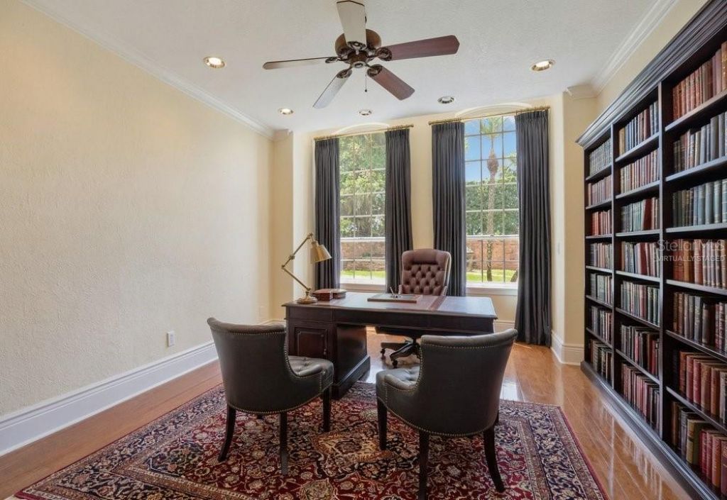 133 Van Fleet Court, Auburndale, FL 33823 Photo