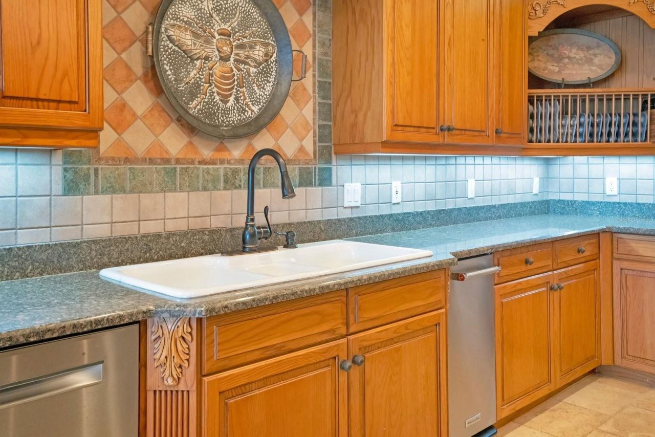 133 Van Fleet Court, Auburndale, FL 33823 Photo