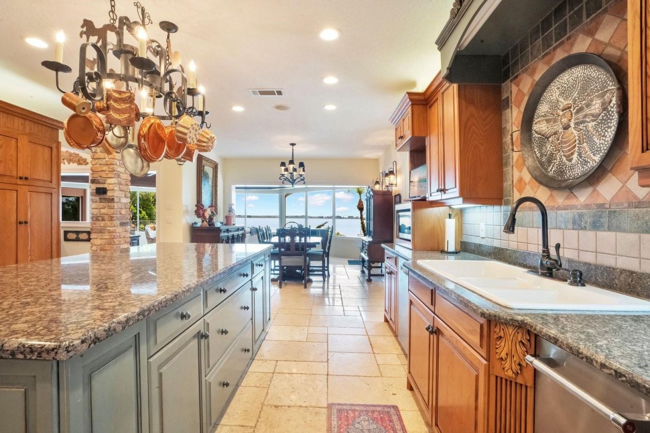 133 Van Fleet Court, Auburndale, FL 33823 Photo