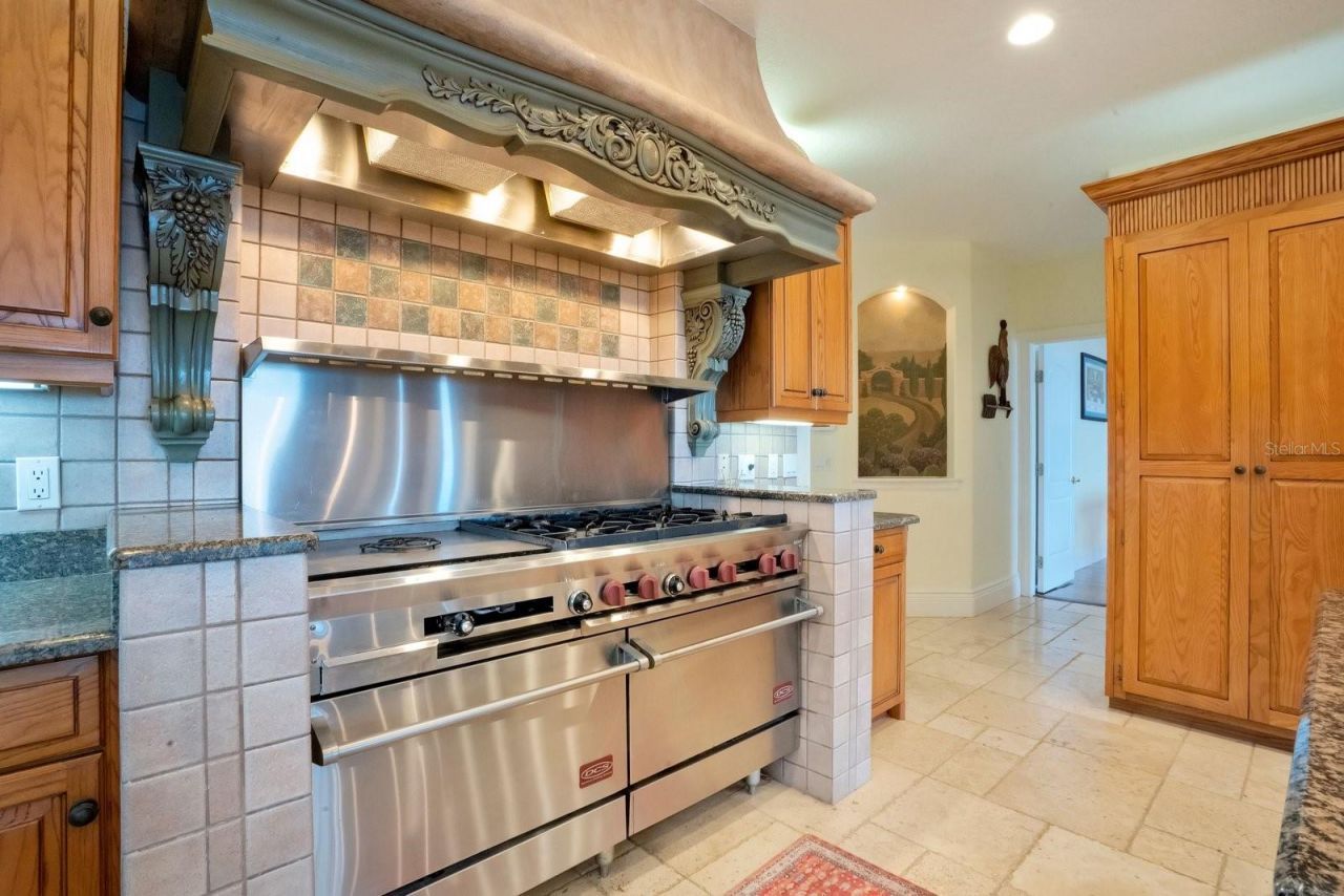 133 Van Fleet Court, Auburndale, FL 33823 Photo