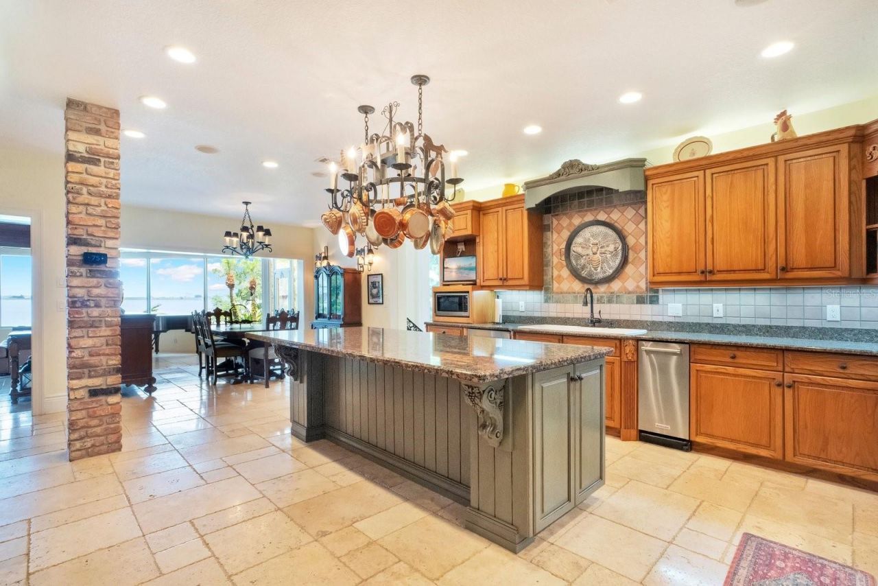 133 Van Fleet Court, Auburndale, FL 33823 Photo