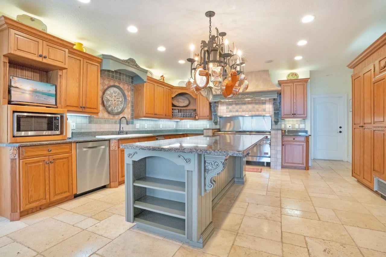 133 Van Fleet Court, Auburndale, FL 33823 Photo