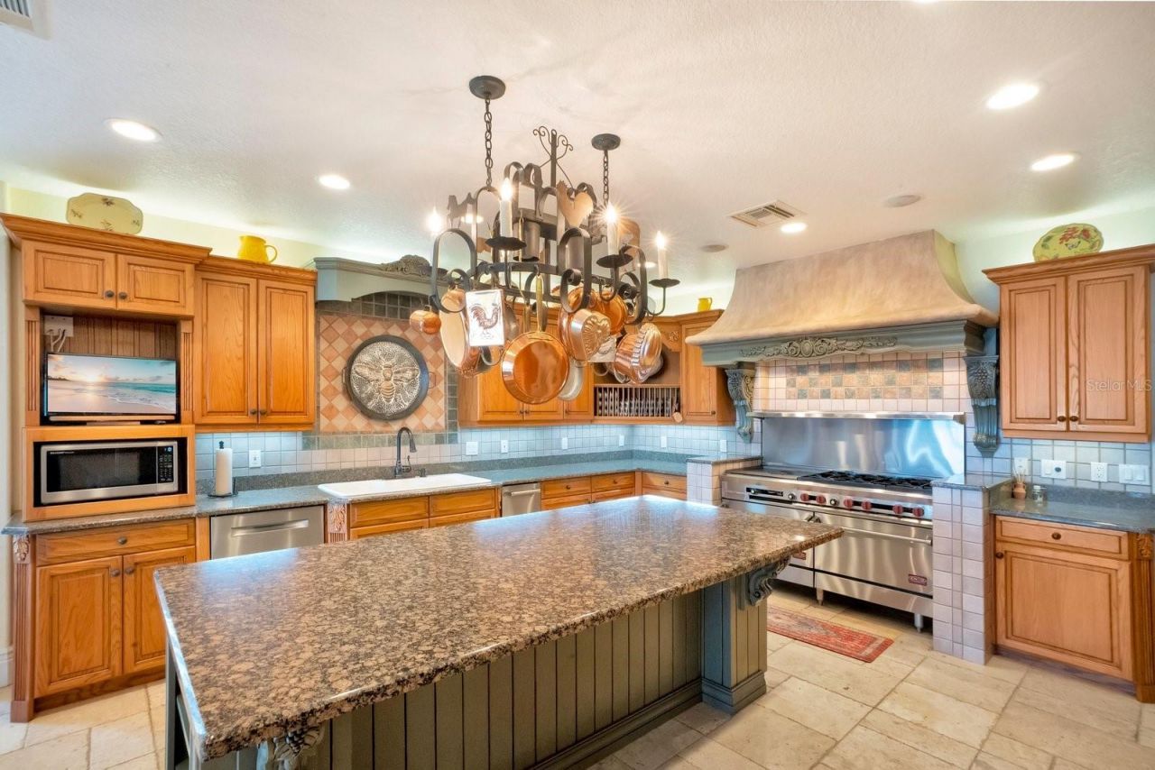 133 Van Fleet Court, Auburndale, FL 33823 Photo