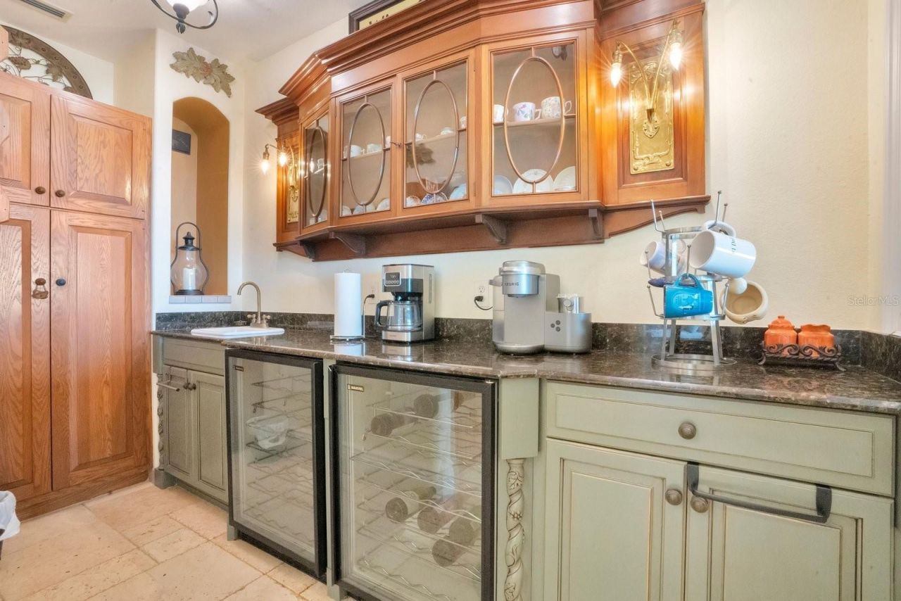 133 Van Fleet Court, Auburndale, FL 33823 Photo
