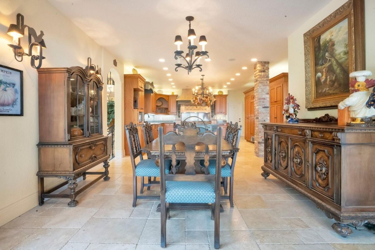 133 Van Fleet Court, Auburndale, FL 33823 Photo