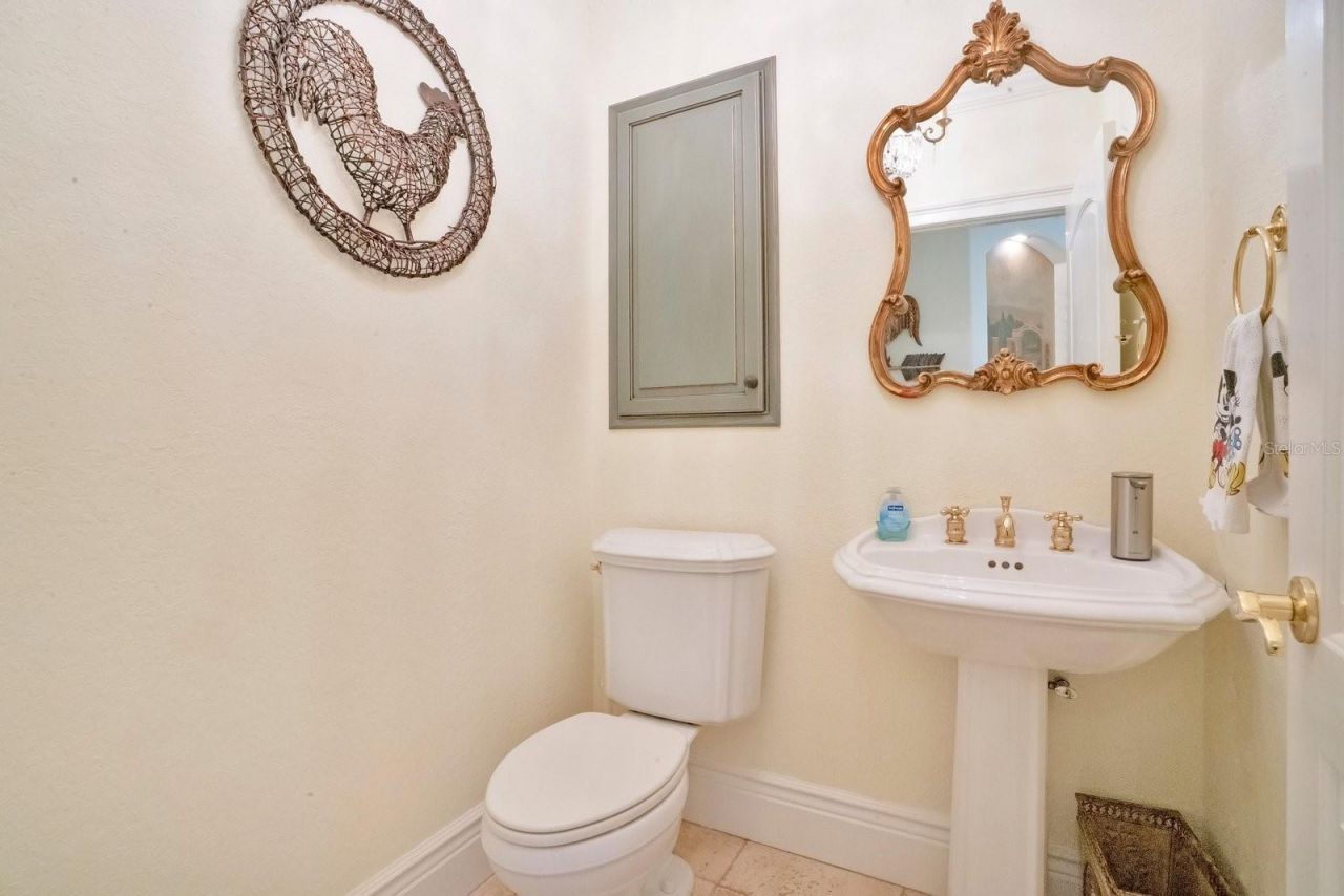 133 Van Fleet Court, Auburndale, FL 33823 Photo