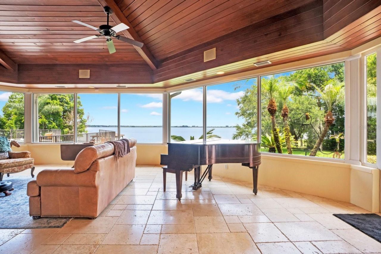 133 Van Fleet Court, Auburndale, FL 33823 Photo