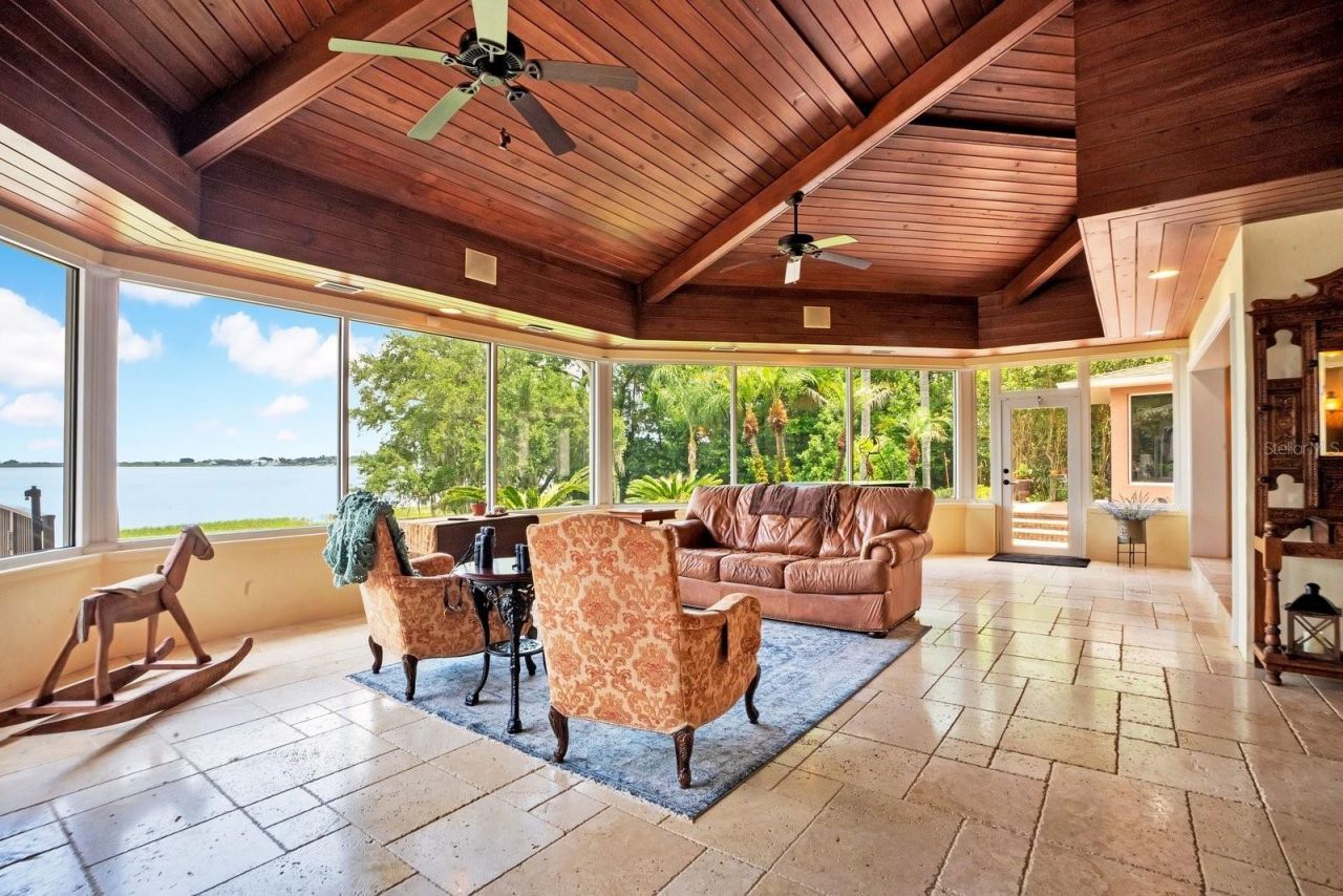 133 Van Fleet Court, Auburndale, FL 33823 Photo