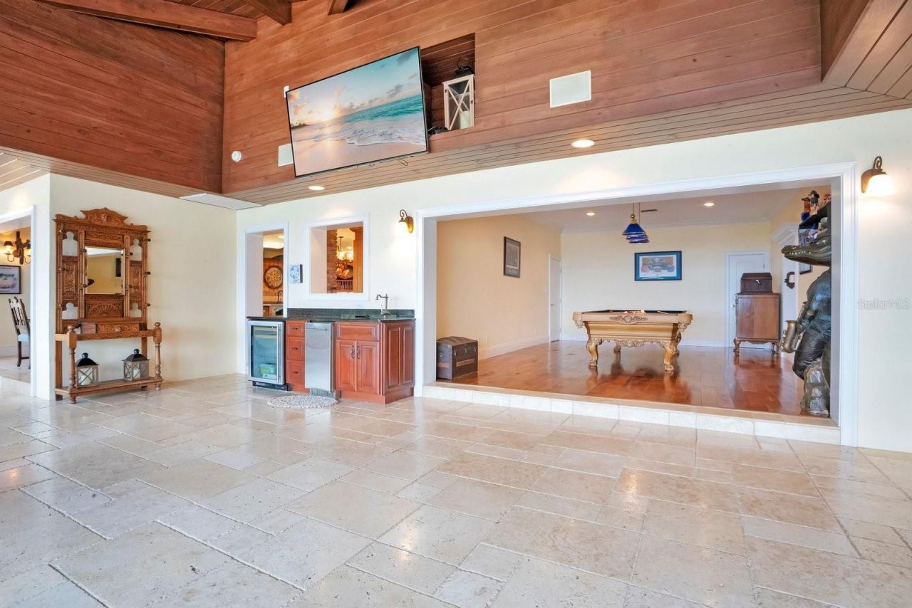 133 Van Fleet Court, Auburndale, FL 33823 Photo