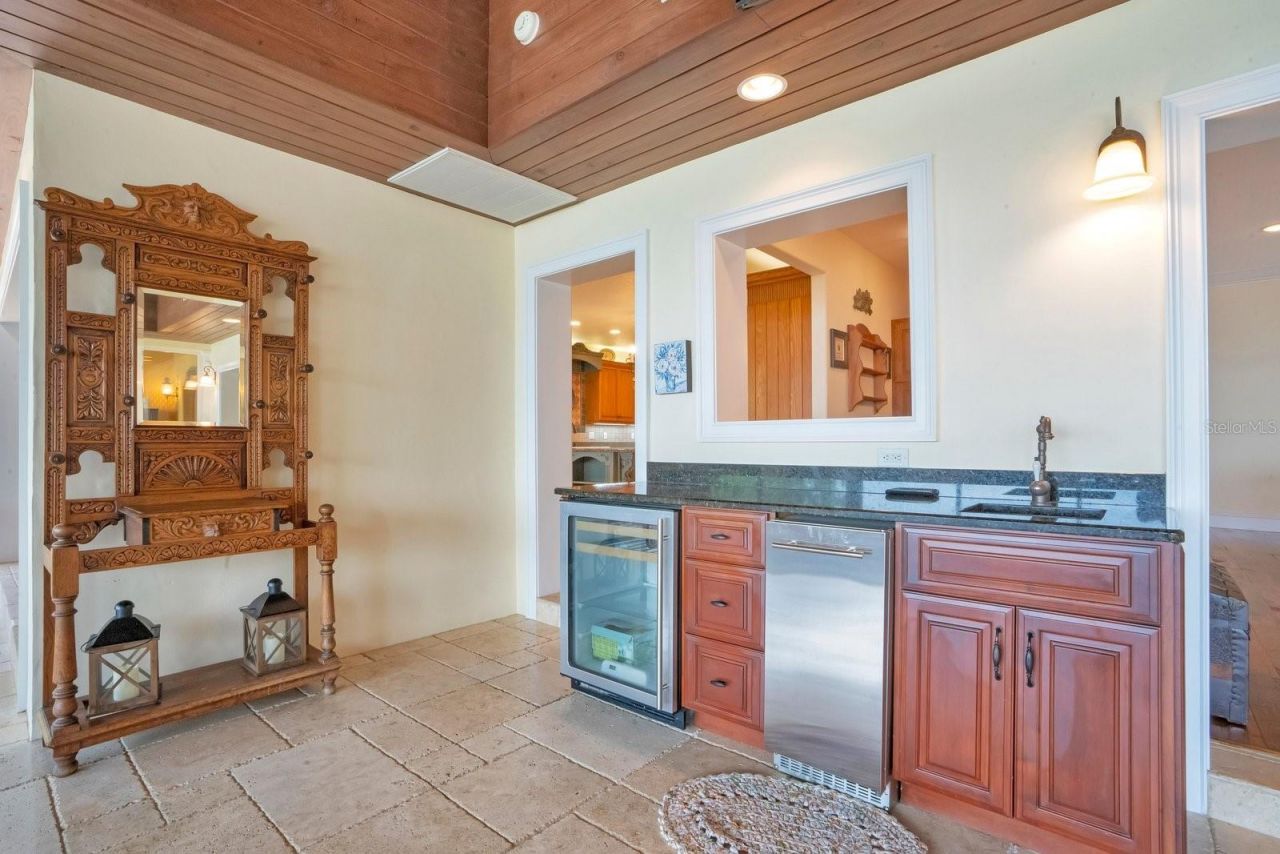 133 Van Fleet Court, Auburndale, FL 33823 Photo