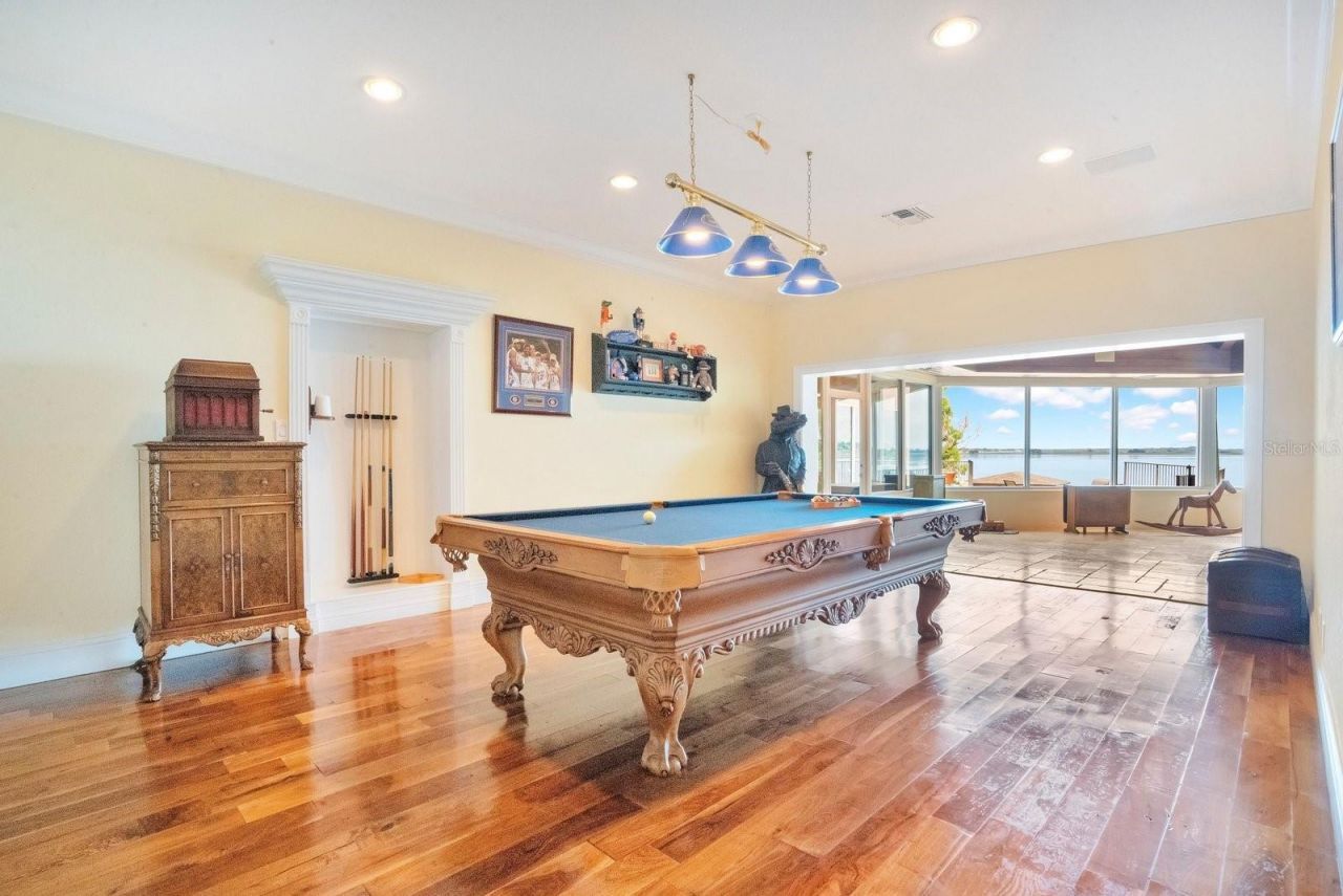 133 Van Fleet Court, Auburndale, FL 33823 Photo