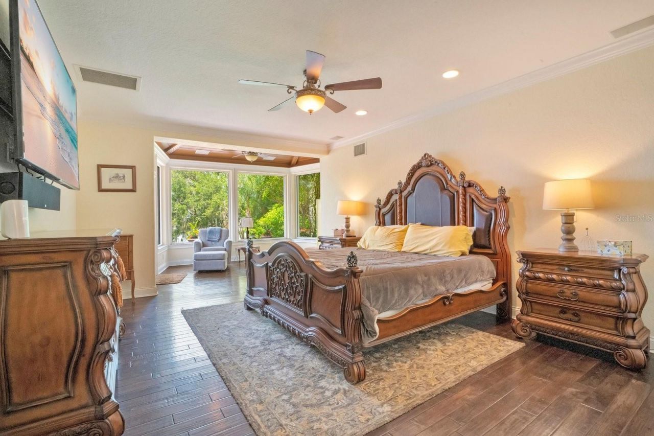 133 Van Fleet Court, Auburndale, FL 33823 Photo