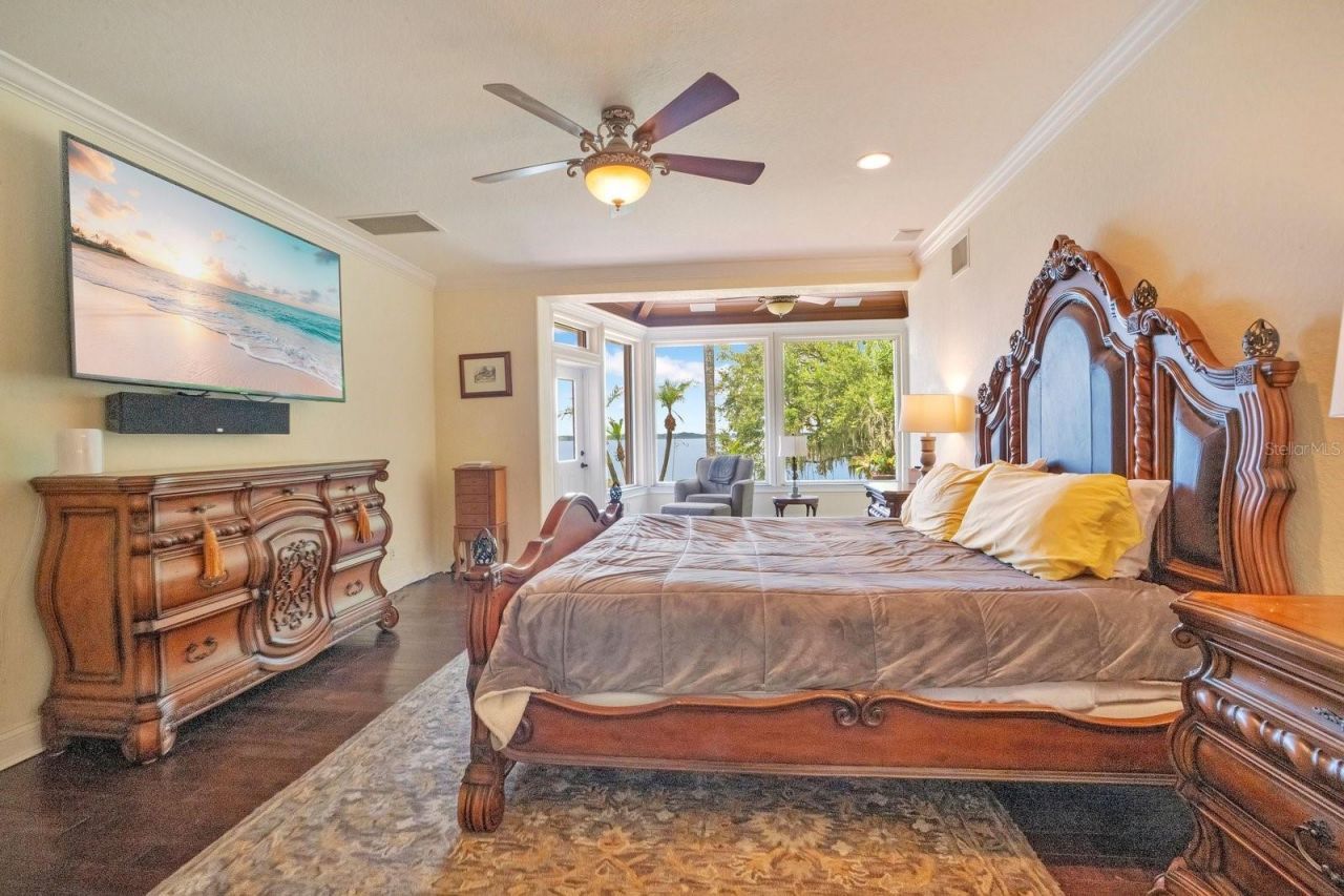 133 Van Fleet Court, Auburndale, FL 33823 Photo