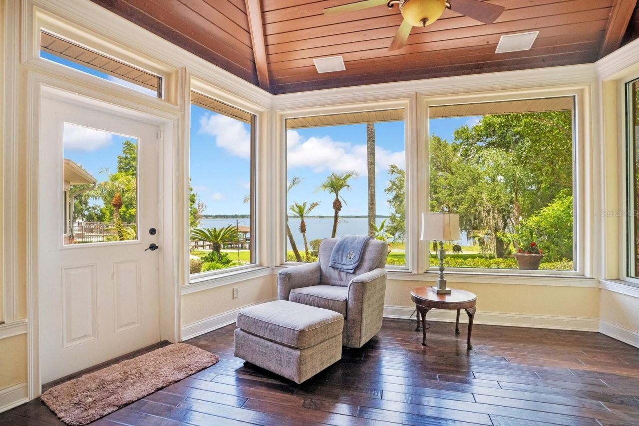 133 Van Fleet Court, Auburndale, FL 33823 Photo