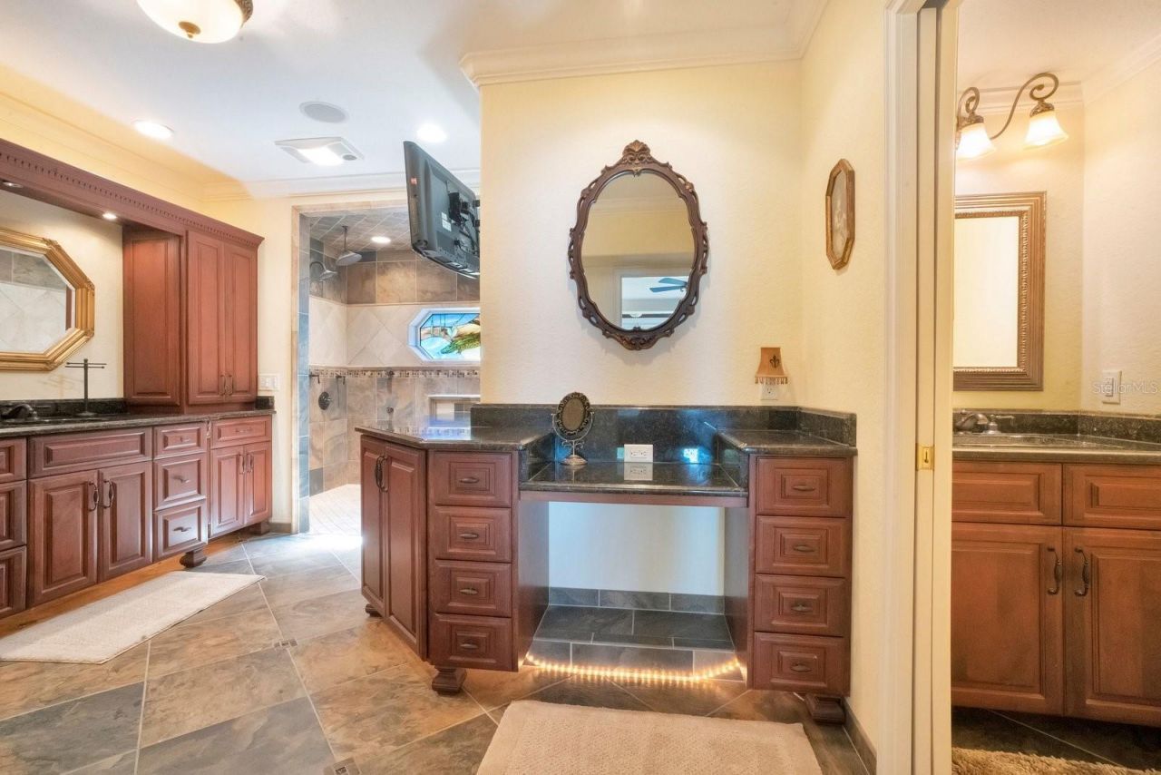 133 Van Fleet Court, Auburndale, FL 33823 Photo