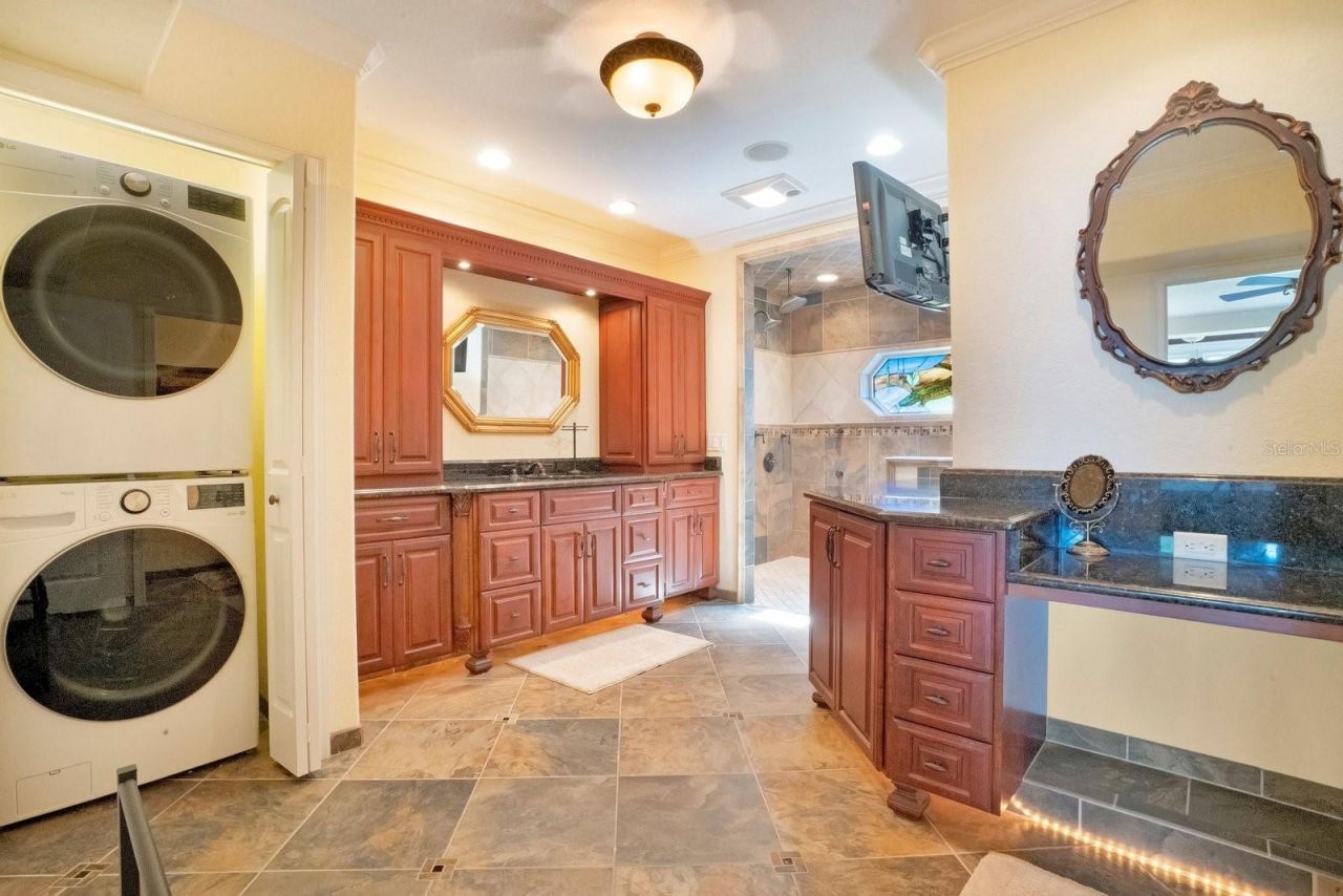 133 Van Fleet Court, Auburndale, FL 33823 Photo
