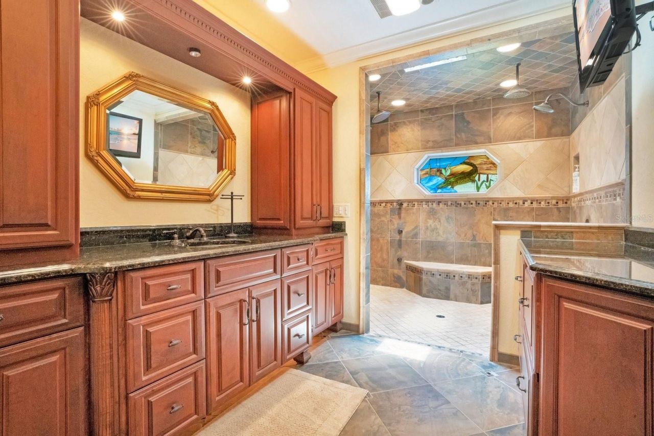 133 Van Fleet Court, Auburndale, FL 33823 Photo