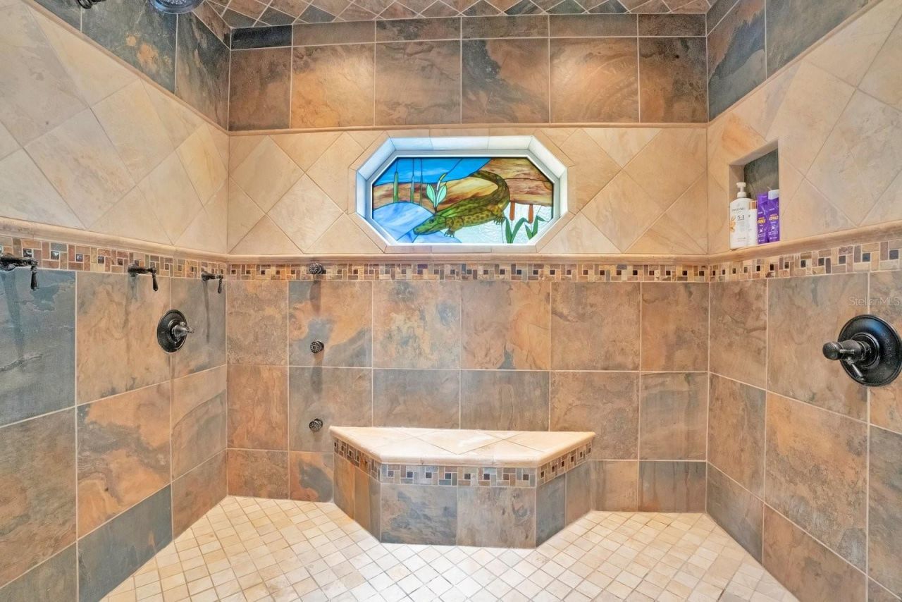 133 Van Fleet Court, Auburndale, FL 33823 Photo