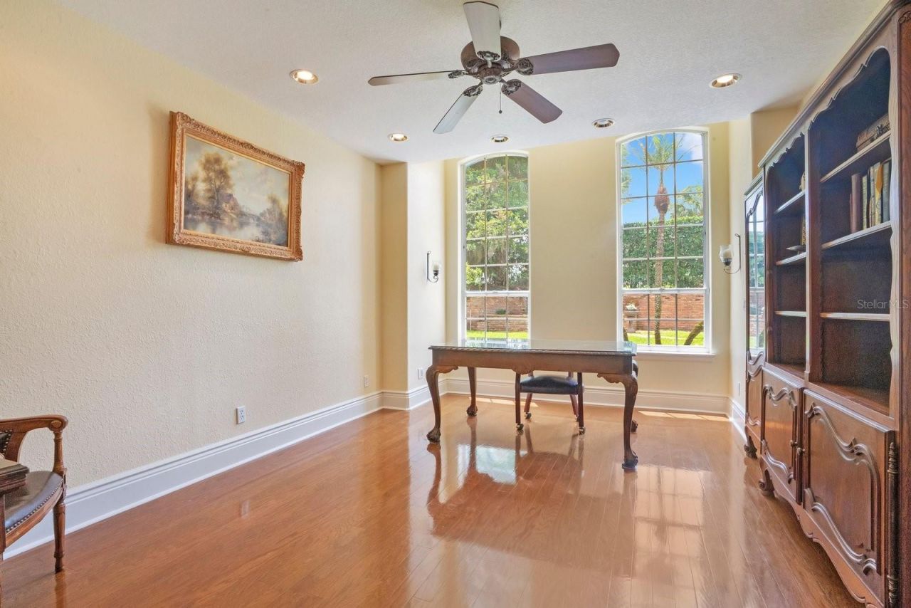 133 Van Fleet Court, Auburndale, FL 33823 Photo