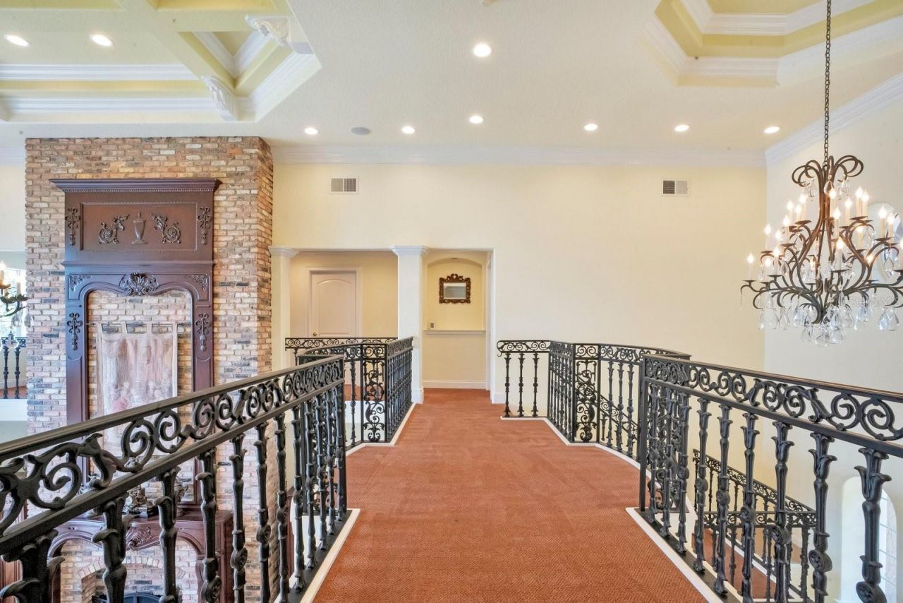 133 Van Fleet Court, Auburndale, FL 33823 Photo