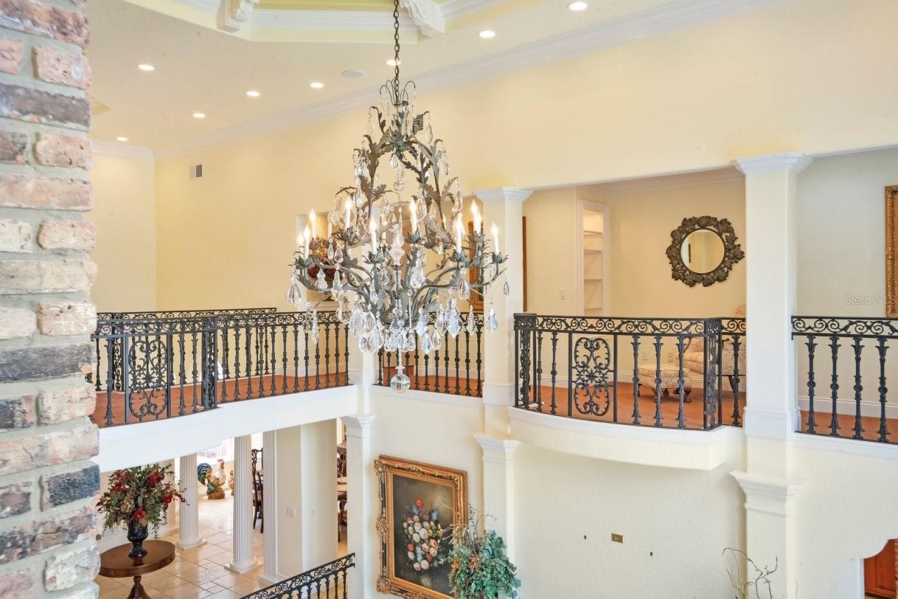 133 Van Fleet Court, Auburndale, FL 33823 Photo