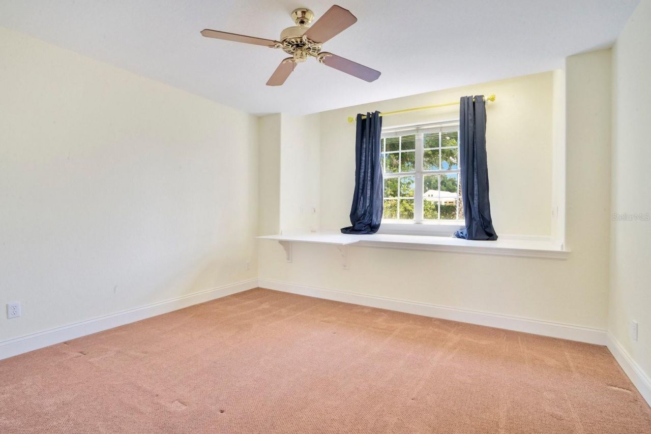 133 Van Fleet Court, Auburndale, FL 33823 Photo