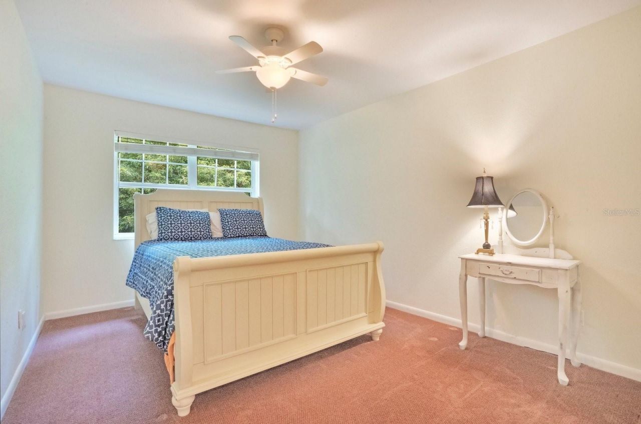 133 Van Fleet Court, Auburndale, FL 33823 Photo