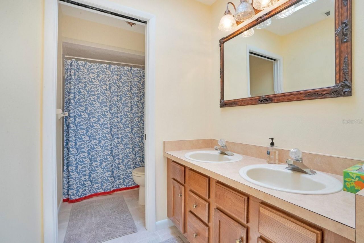 133 Van Fleet Court, Auburndale, FL 33823 Photo