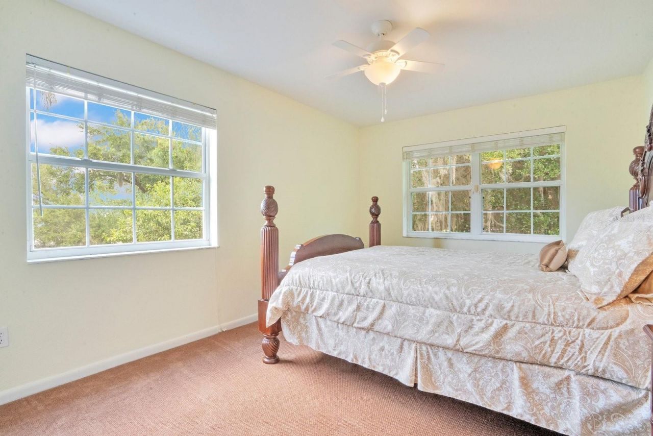 133 Van Fleet Court, Auburndale, FL 33823 Photo