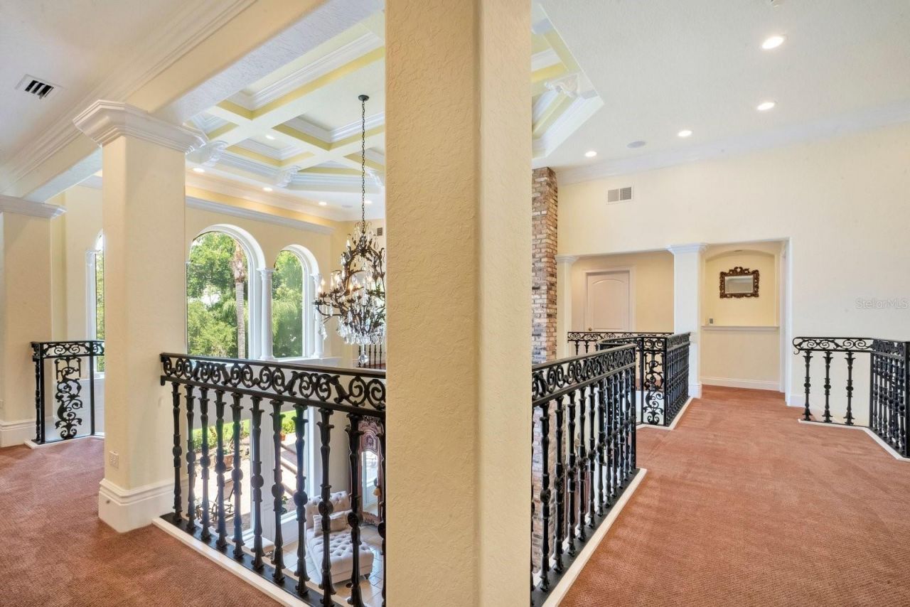 133 Van Fleet Court, Auburndale, FL 33823 Photo