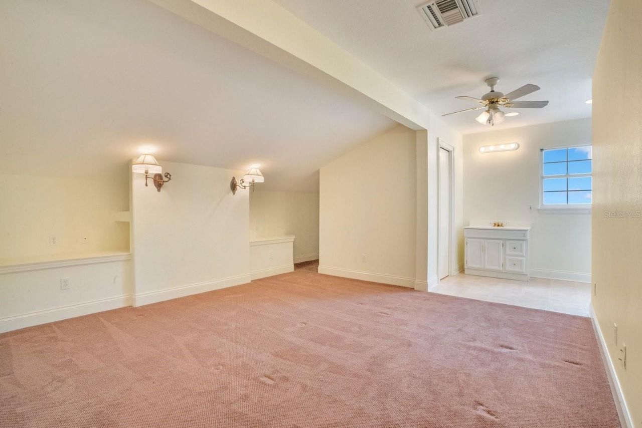133 Van Fleet Court, Auburndale, FL 33823 Photo