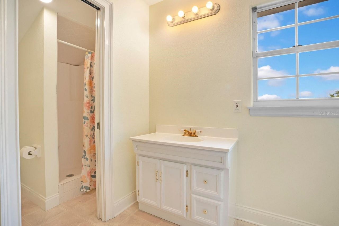 133 Van Fleet Court, Auburndale, FL 33823 Photo