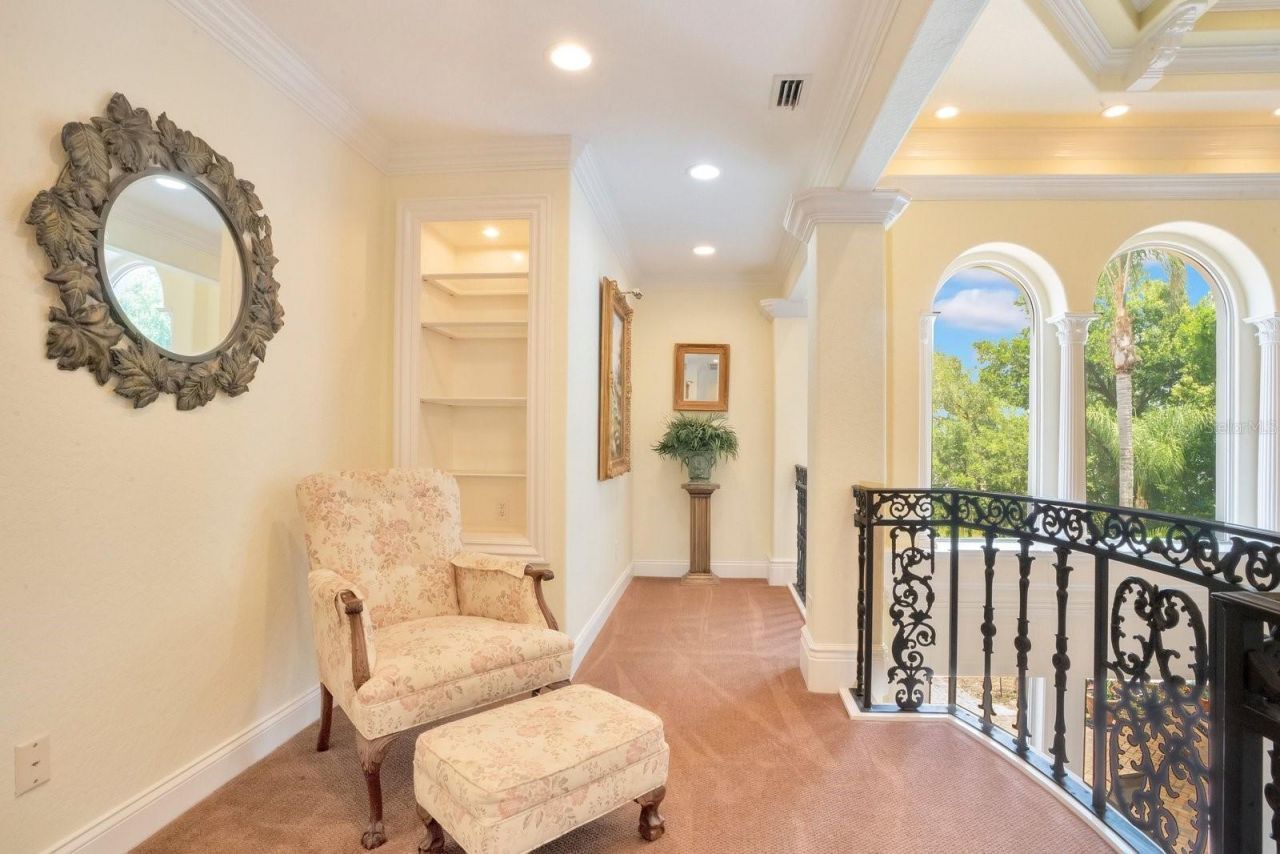 133 Van Fleet Court, Auburndale, FL 33823 Photo
