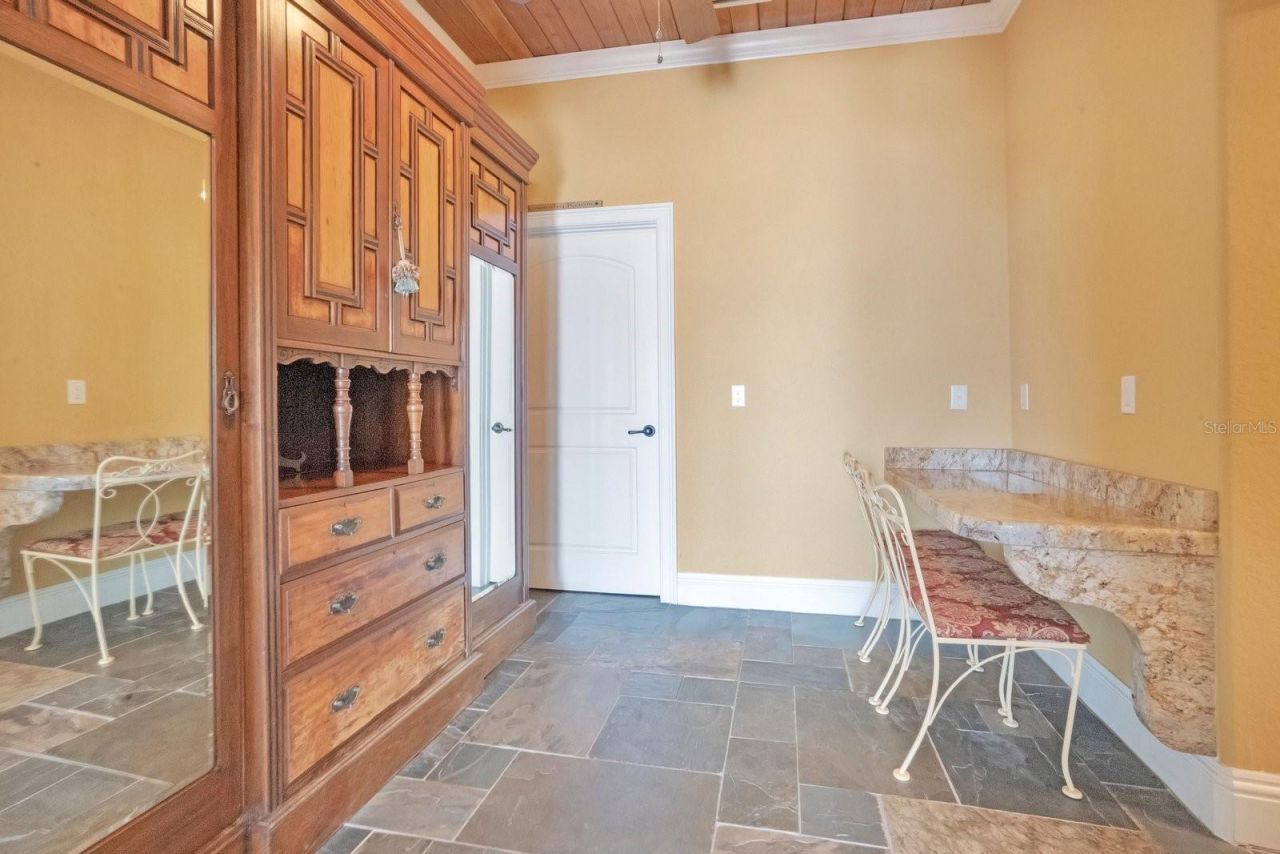 133 Van Fleet Court, Auburndale, FL 33823 Photo