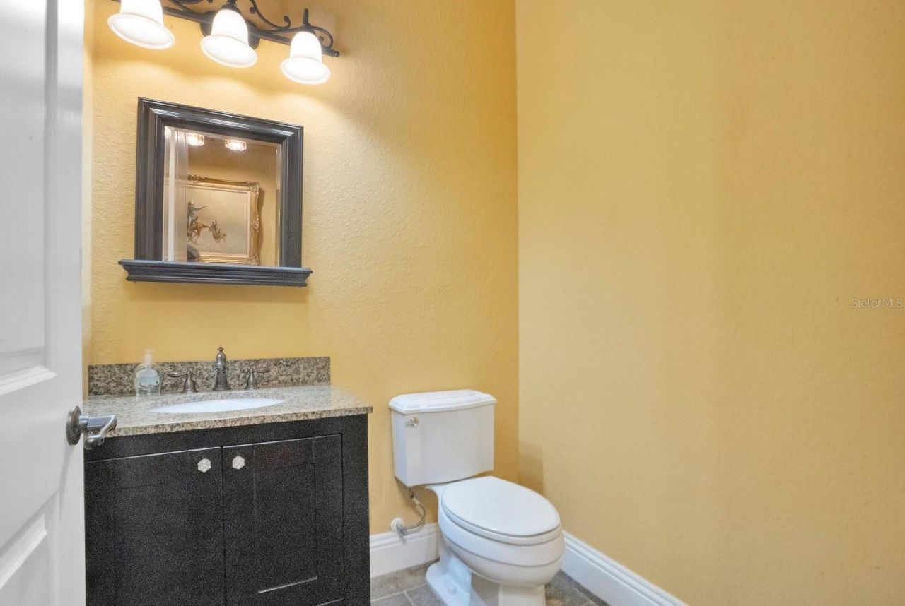 133 Van Fleet Court, Auburndale, FL 33823 Photo