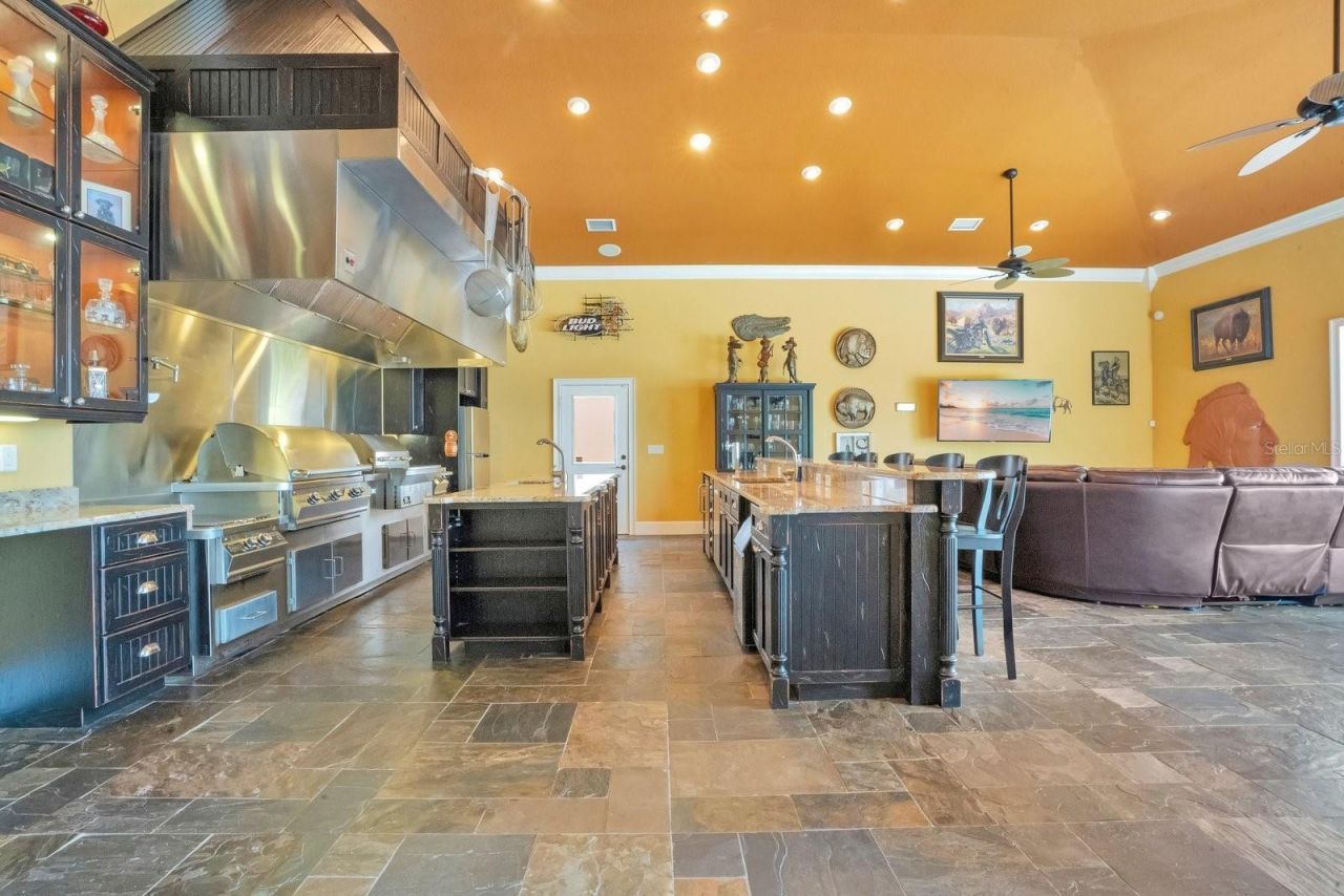 133 Van Fleet Court, Auburndale, FL 33823 Photo