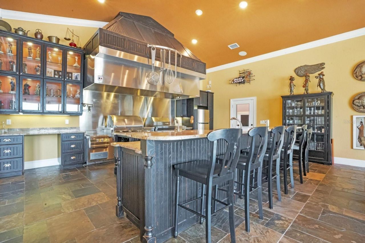 133 Van Fleet Court, Auburndale, FL 33823 Photo