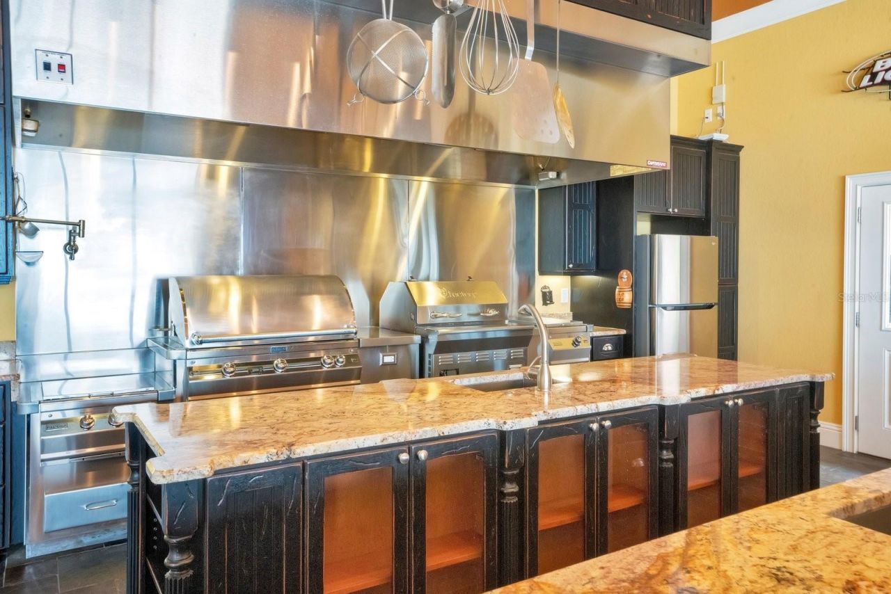 133 Van Fleet Court, Auburndale, FL 33823 Photo