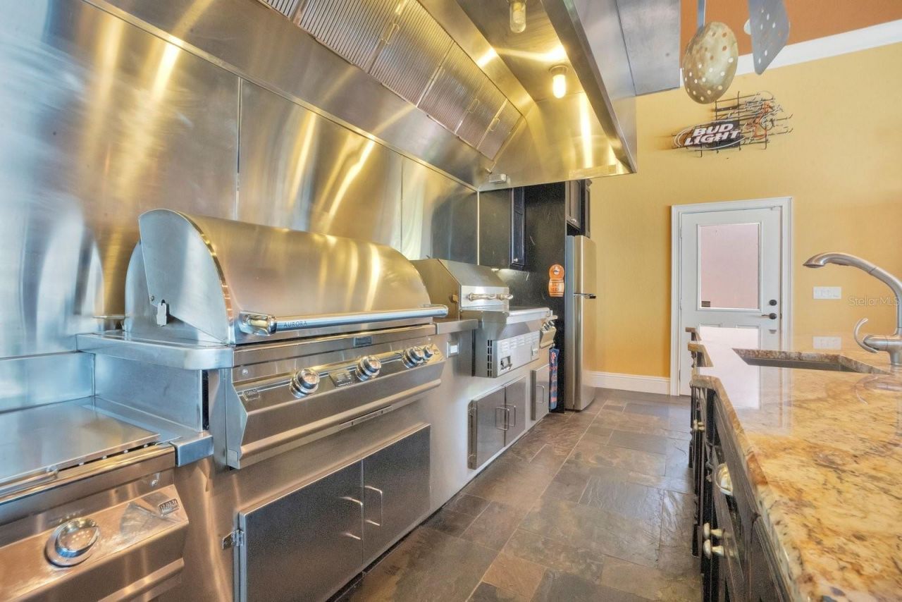 133 Van Fleet Court, Auburndale, FL 33823 Photo