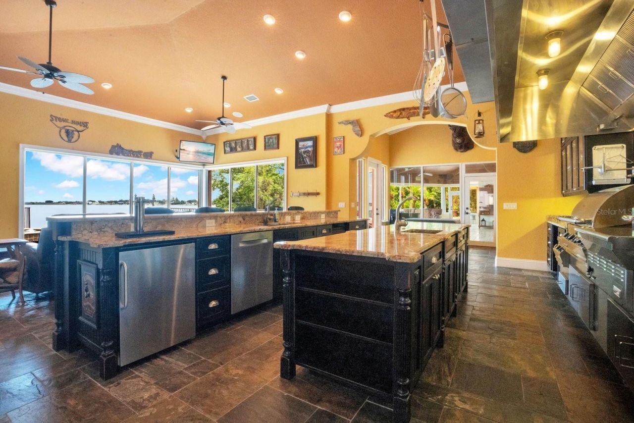 133 Van Fleet Court, Auburndale, FL 33823 Photo